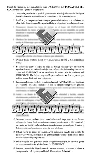 Ejemplos de contratos de compraventa de vehículo