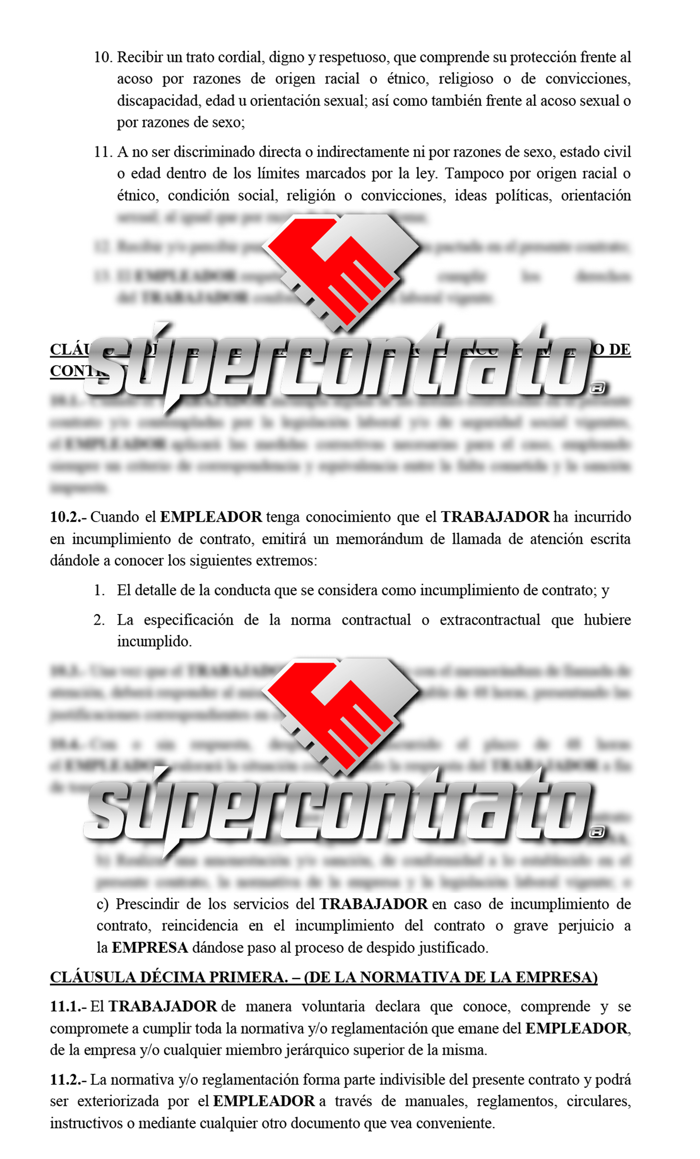 Redacción de contratos para compraventa de vehículos en Bolivia