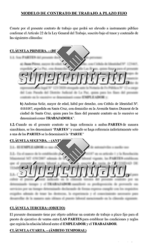 Redacta un modelo de contrato de compraventa de vehículo